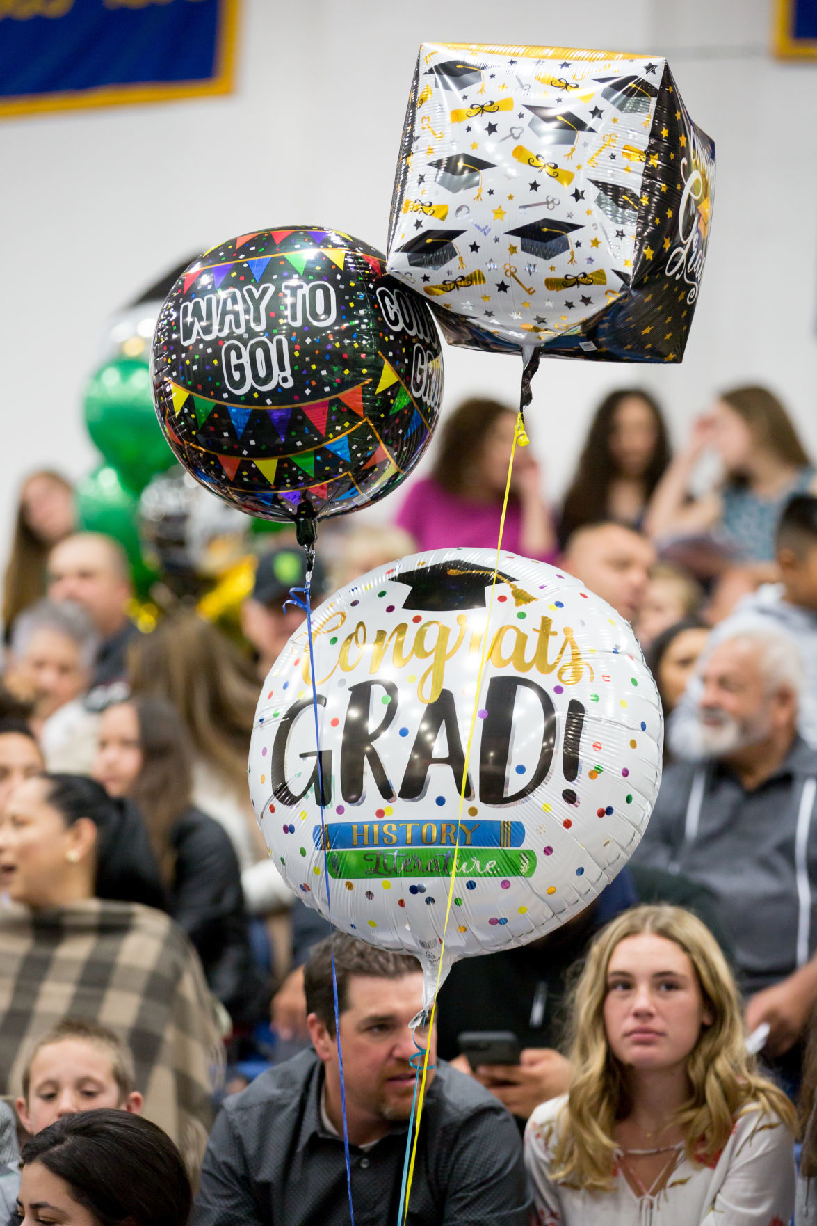 052619 St Joseph High Graduation 017.jpg